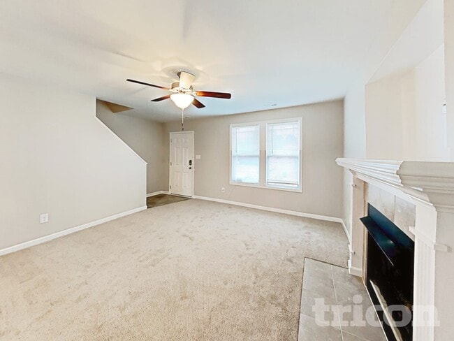 Photo - 496 Sherrill Farm Dr