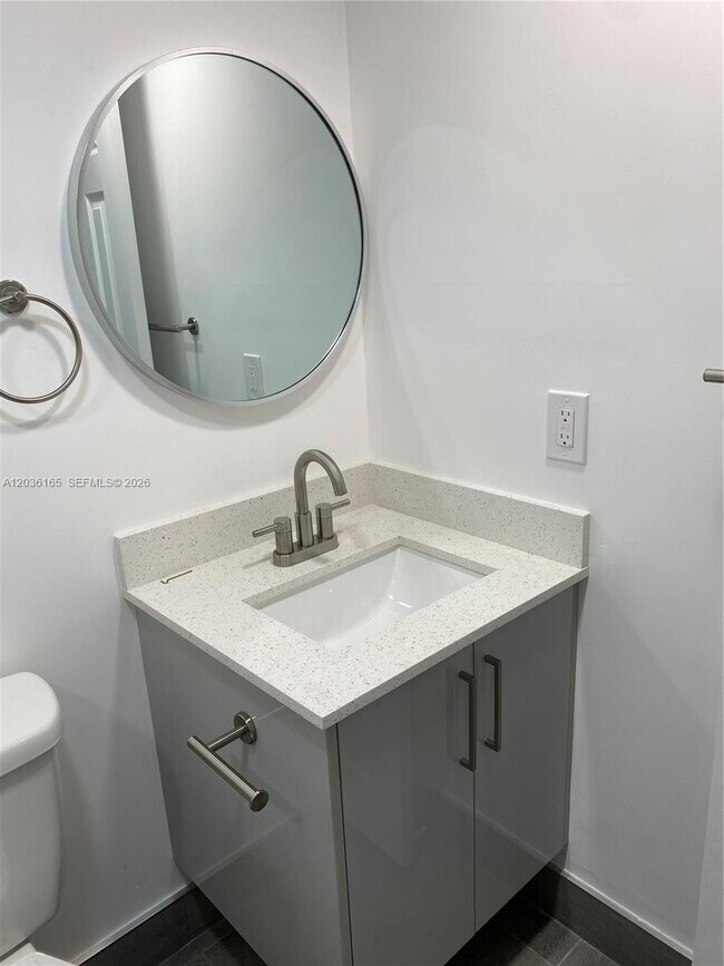Photo - 15550 SW 80th St Unit E-207