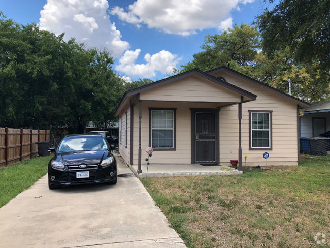 Building Photo - 279 Caddo Rental