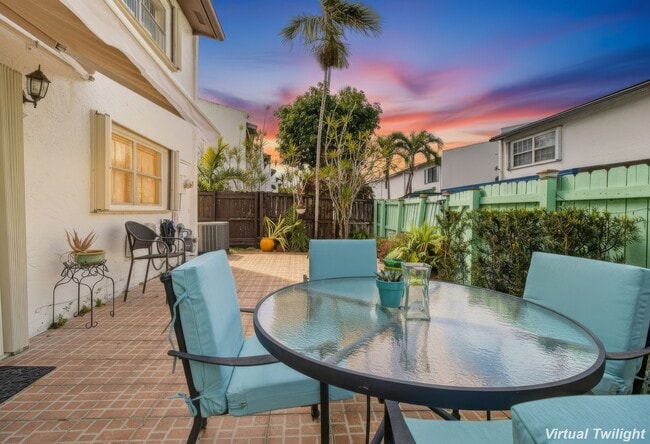 Photo - 6512 SW 112th Pl