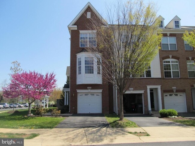 Building Photo - 20460 Greymont Terrace Rental