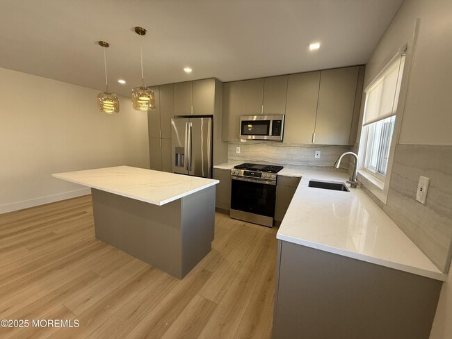 Photo - 1 Ocean Ave Unit 18