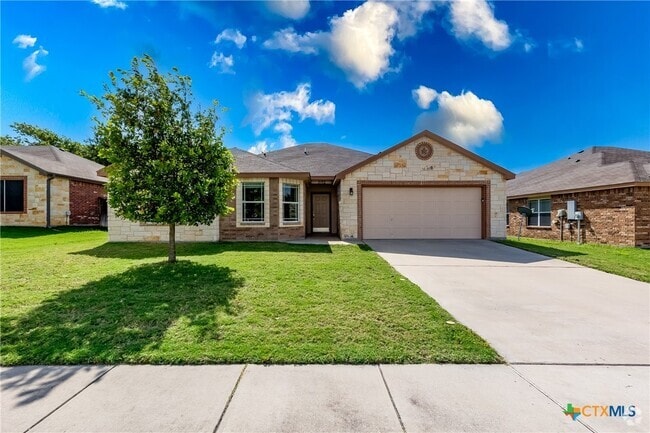 Building Photo - 5102 Screaming Eagle Cir Rental