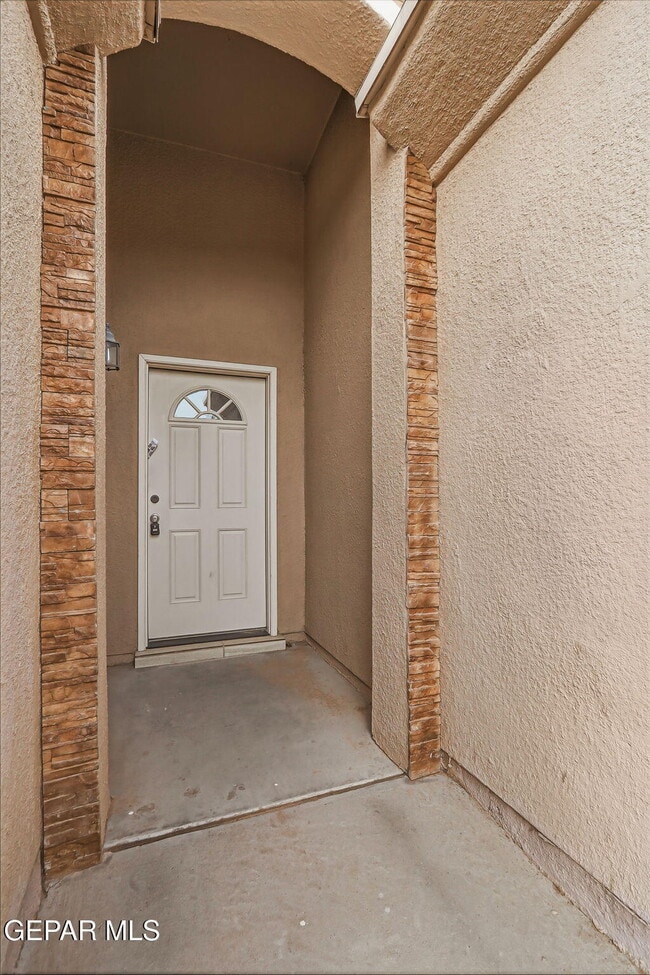 Photo - 14949 Jerry Armstrong Ct