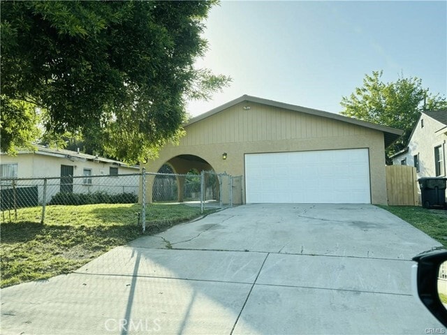 Photo - 4350 Val Verde Ave