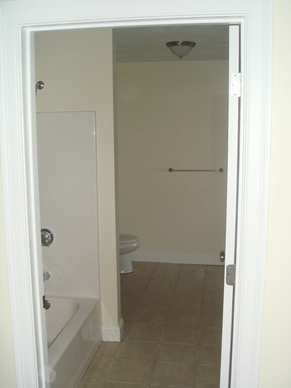 Photo - 109 California Ave Unit 104
