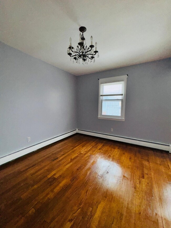 Photo - 32 Union Pl Unit 2FL