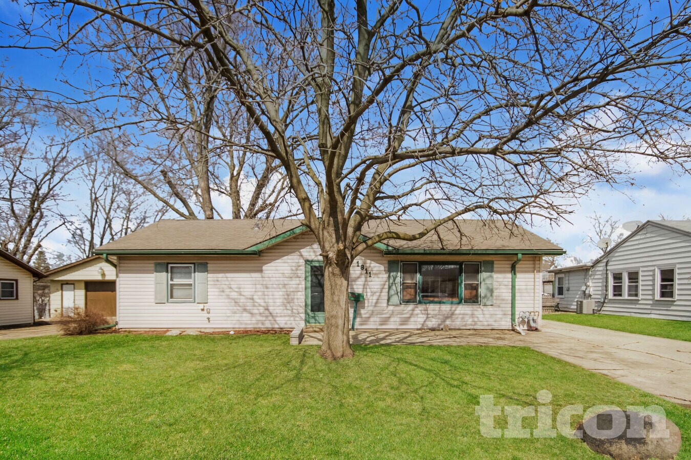 Photo - 1811 Inner Cir Dr