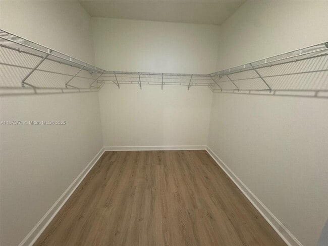 Photo - 2516 SE 27th Dr
