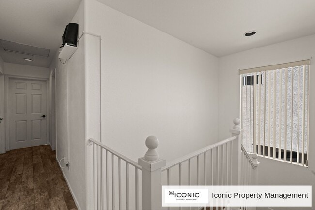 Photo - Bright & Spacious Family Home in a Private Gated Community
