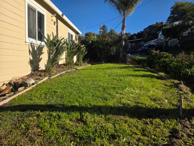 Photo - 17xxx Ehle St