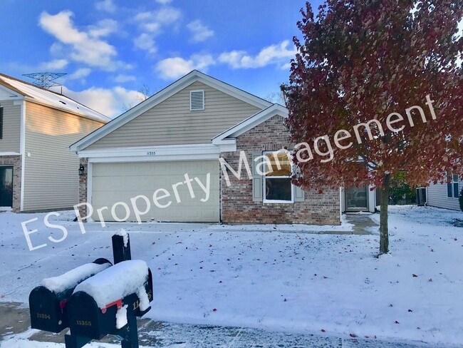 Photo - Beautiful 3 Bedroom 2 Bathroom Ranch Style Home in Lawrence!