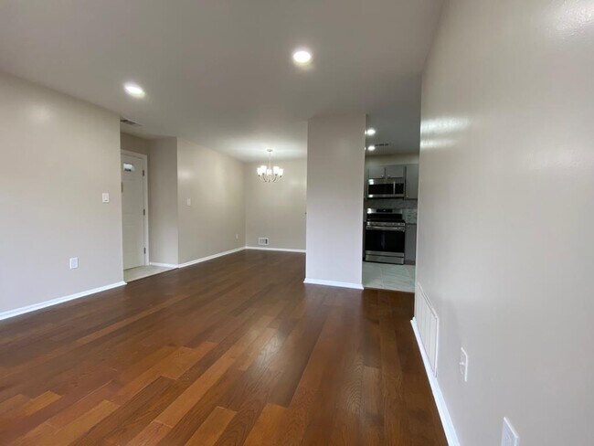 Photo - 94 Quince Ct Unidad 94