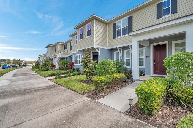 4966 Avalon Park Blvd