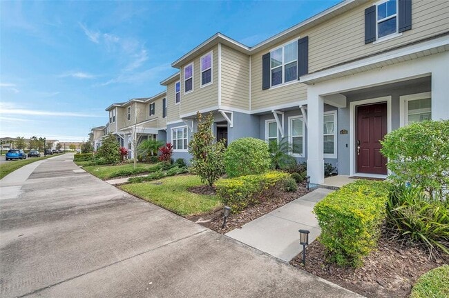 Photo - 4966 Avalon Park Blvd