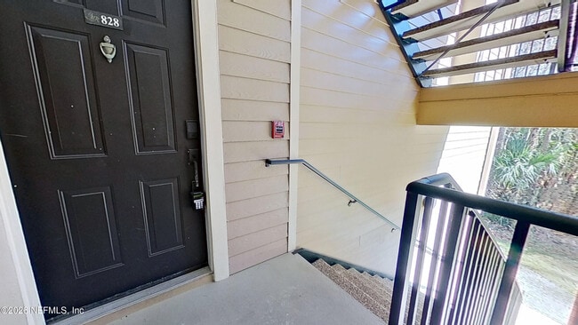 Photo - 13810 Sutton Park Dr N Unit 828