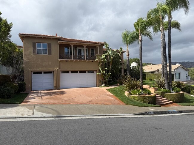 Photo - 7431 Dorie Dr