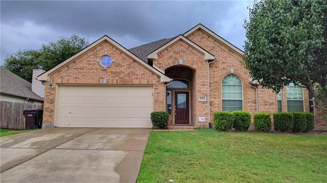 Building Photo - 3312 Bright Star Way