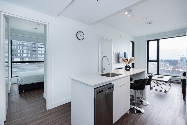 Photo - 1454 Avenue Overdale Unit ID1261822P