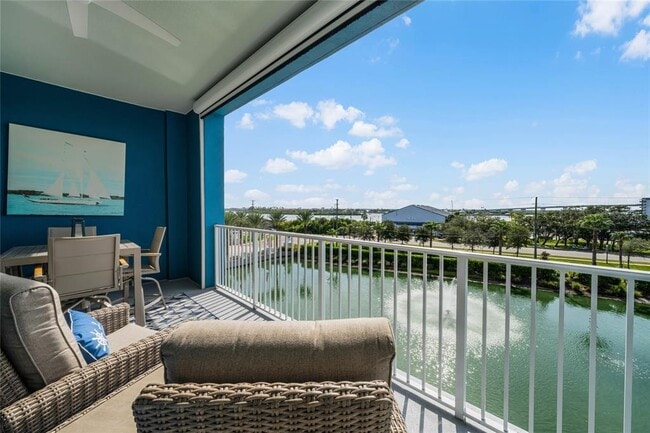 Building Photo - 1 RIVERWALK Dr Unit 406 Rental