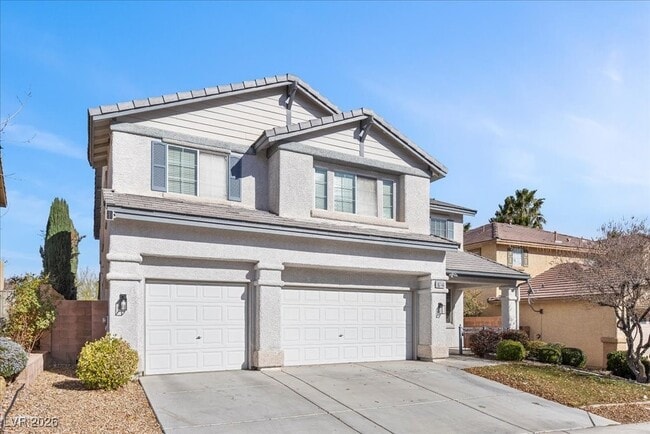 Building Photo - 10744 New Boro Ave