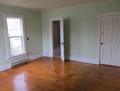 Photo - 324 N 3rd Ave Unit Upper