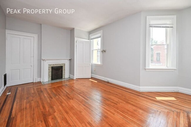 Photo - 2431 Ohio Ave Unit 4