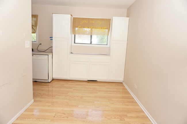 Photo - 3055 Timber Hill Ln