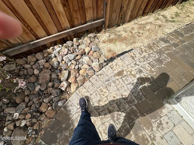 Photo - 3885 Silent Pebble Wy