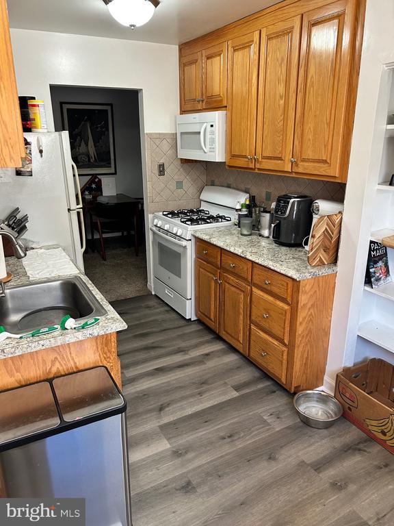 Photo - 418 N Armistead St Unit 103