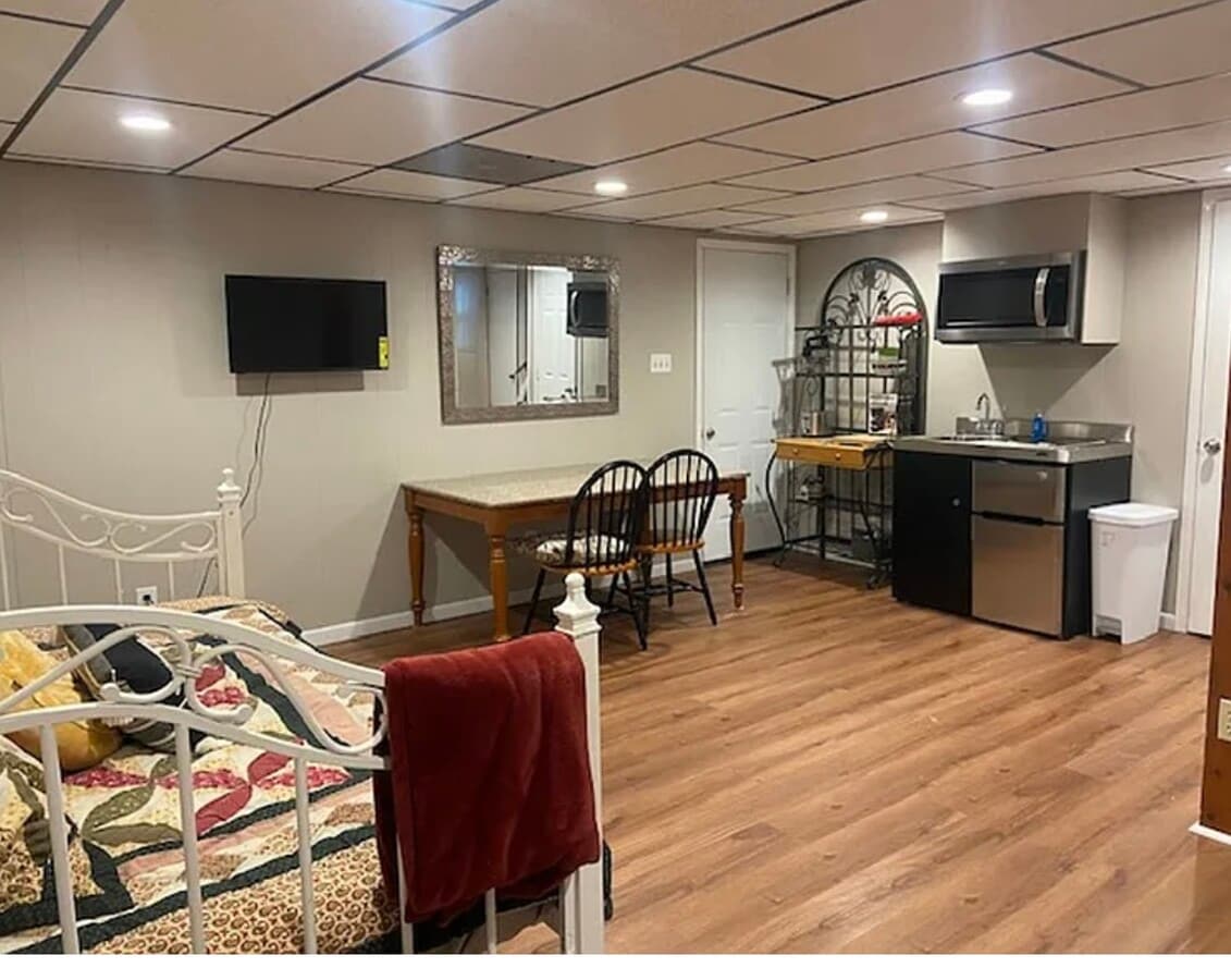 Photo - 1541 Marconi Dr