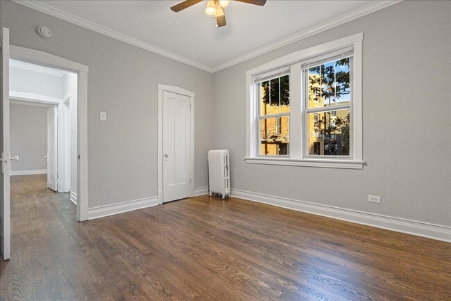 Photo - 905 W Altgeld St Unidad 1B