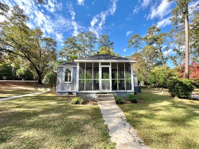 Photo - 2899 Forest Dr