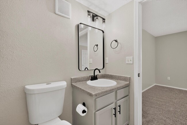 Photo - 5748 Pinon Flats Rd NW