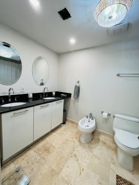 Photo - 3339 Virginia St Unit 303