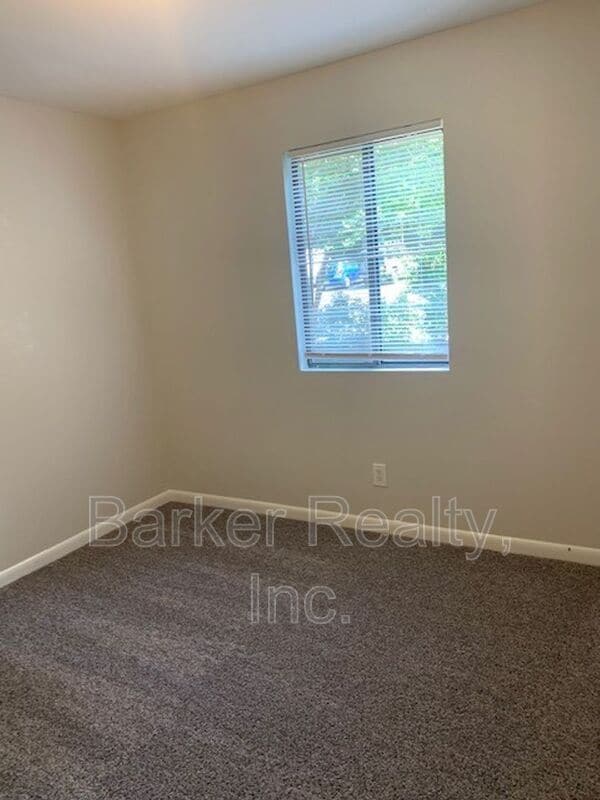 205 E Ransom St Unidad 2A