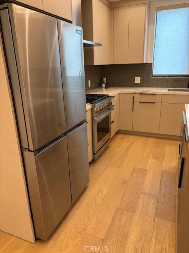 Photo - 14553 Benefit St