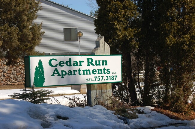 Photo - 115 Thornwild Dr