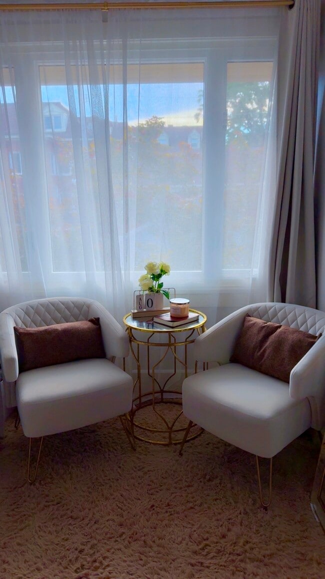 Photo - 3078 N Pennsylvania St