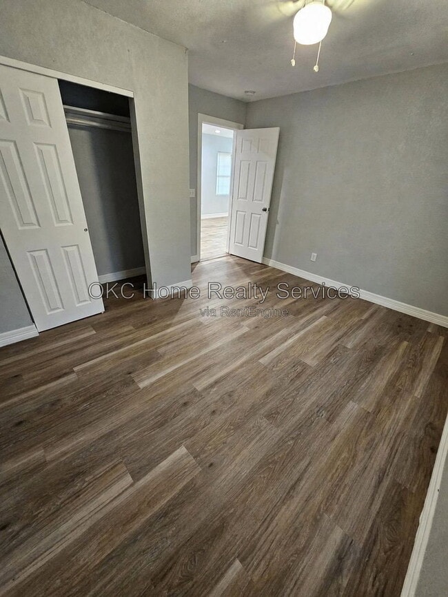 Photo - 2236 NW 11th St