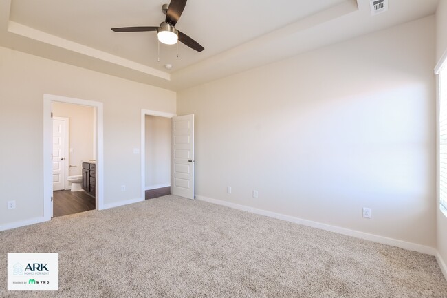 Photo - 26289 Beech Grv Ln NW