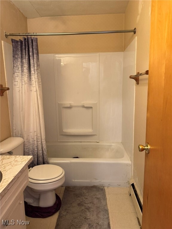 Building Photo - 7515 Oregon Trail Unit 2 Rental