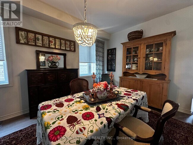 Photo - 506 Hornbeck St.