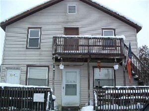 Photo - 2195 Route 43