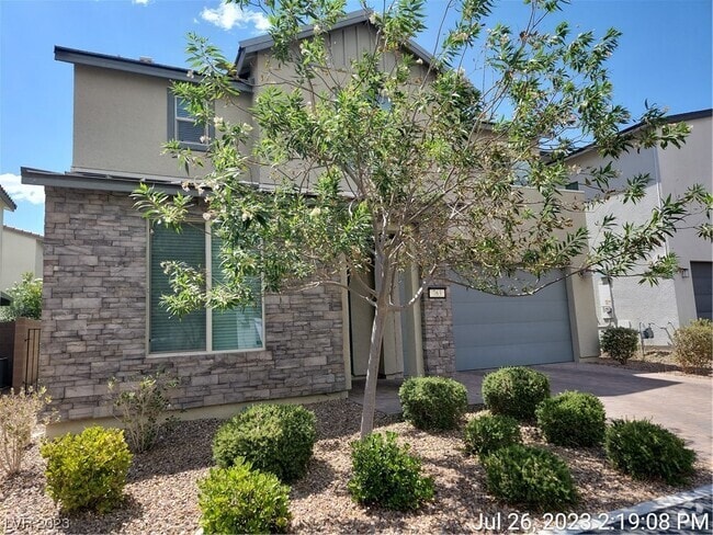 Building Photo - 763 Elstree Ct Rental