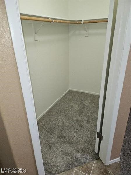 Building Photo - 2201 Ramsgate Dr Unit 212