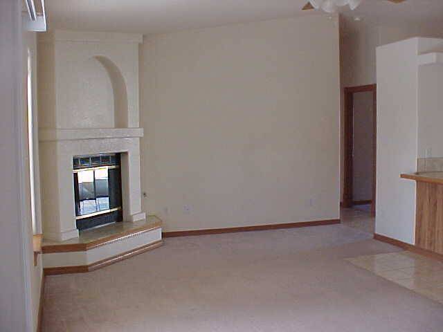 Photo - 2425 Bugatti Dr