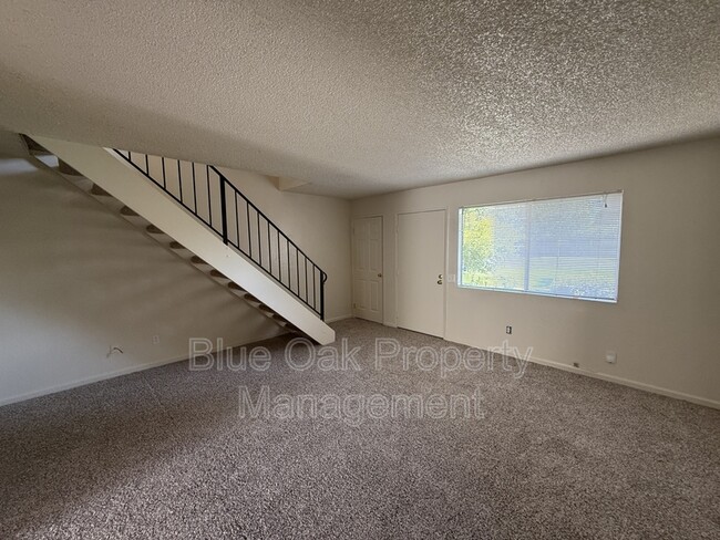 Photo - 1152 Neal Dow Ave