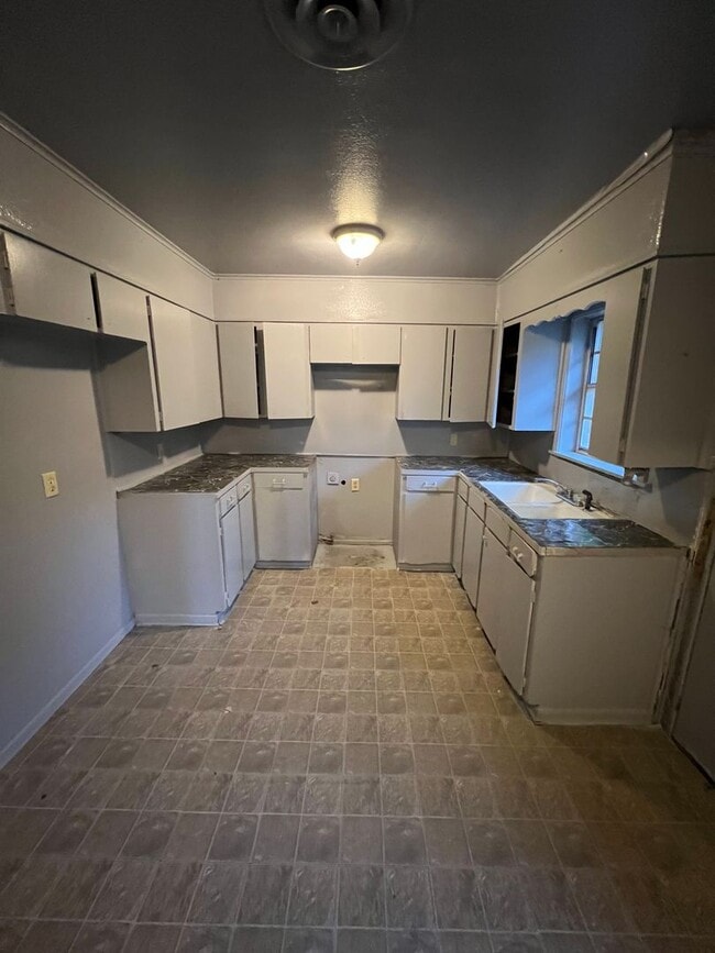 Photo - 3803 Richmond Ave