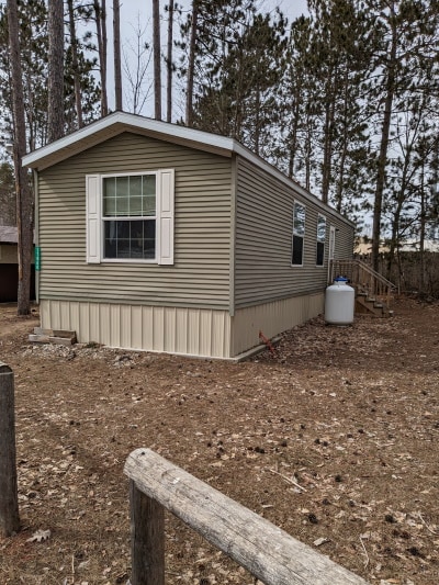 Building Photo - 17068 Kathy's Way